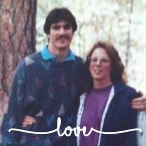 Meet your Posher, Annie